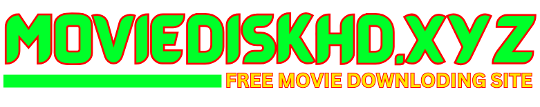 MOVIEDISKHD.CLOUD